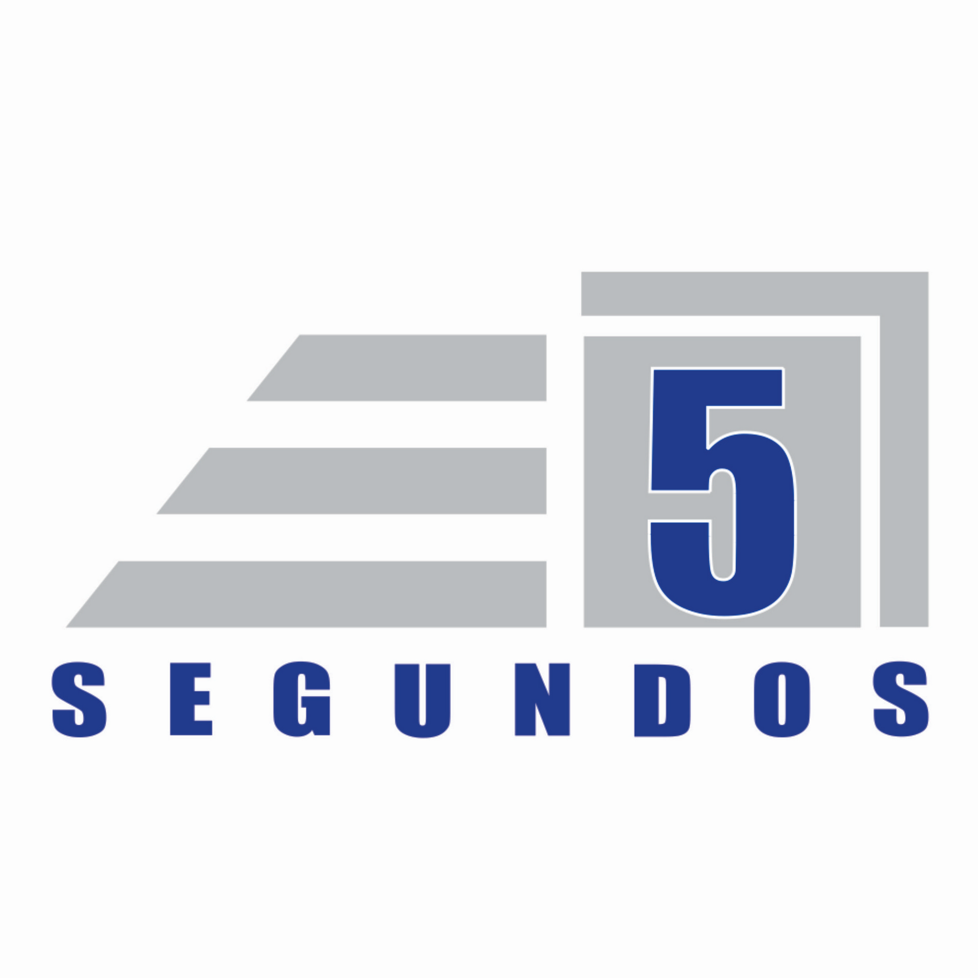 Motor Deslizante Alta Rotação Rossi Atto VIP 350Kg 220v - Imagem 10