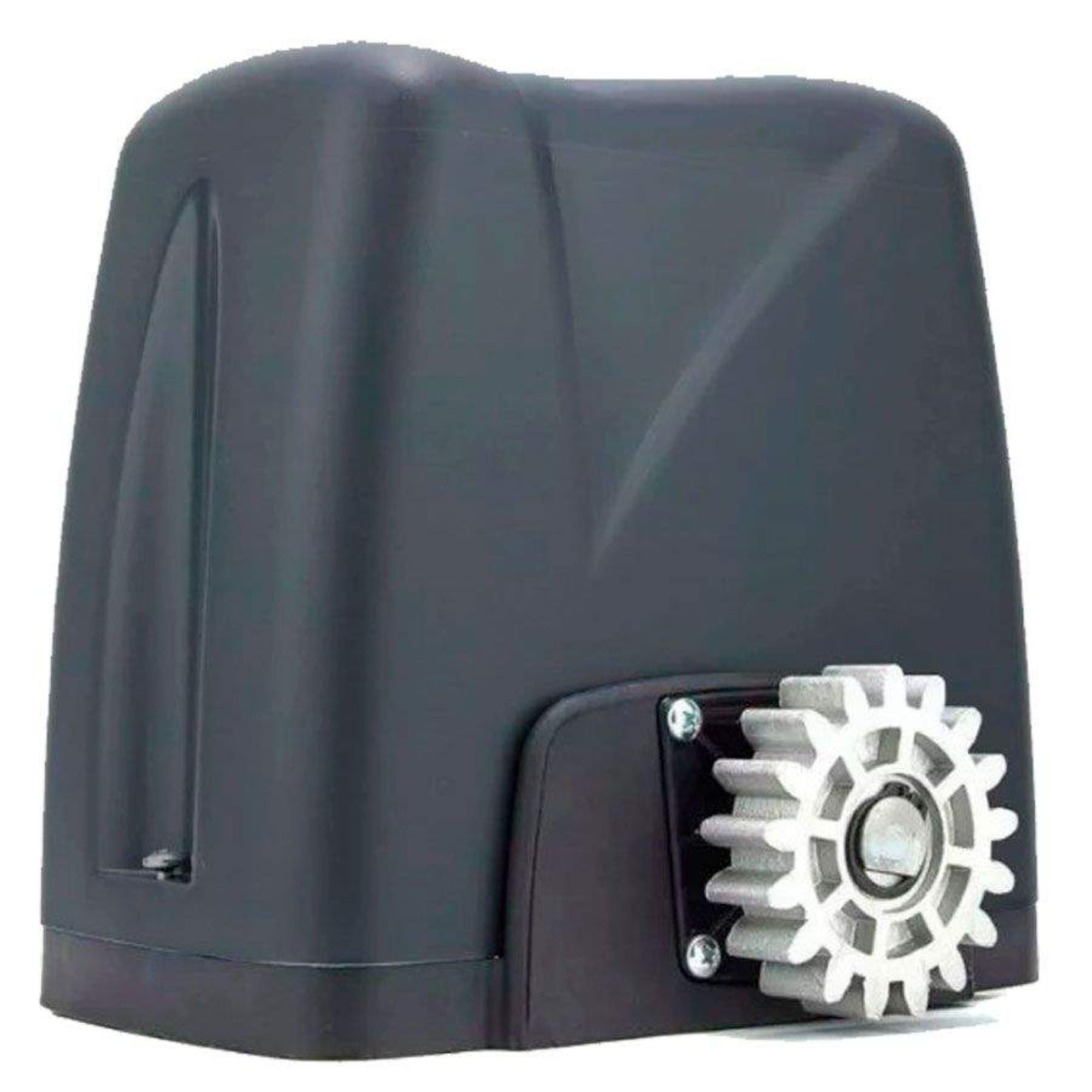 Motor Deslizante Rossi DZ Nano Turbo 127v 600Kg