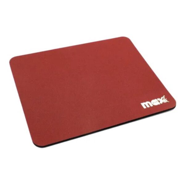 Mouse Pad Max Print - Image 3