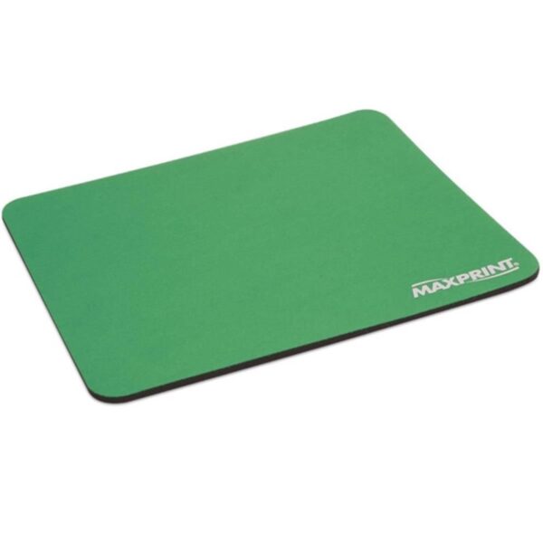 Mouse Pad Max Print - Image 4