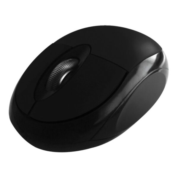 Mouse USB Com Fio - Image 5