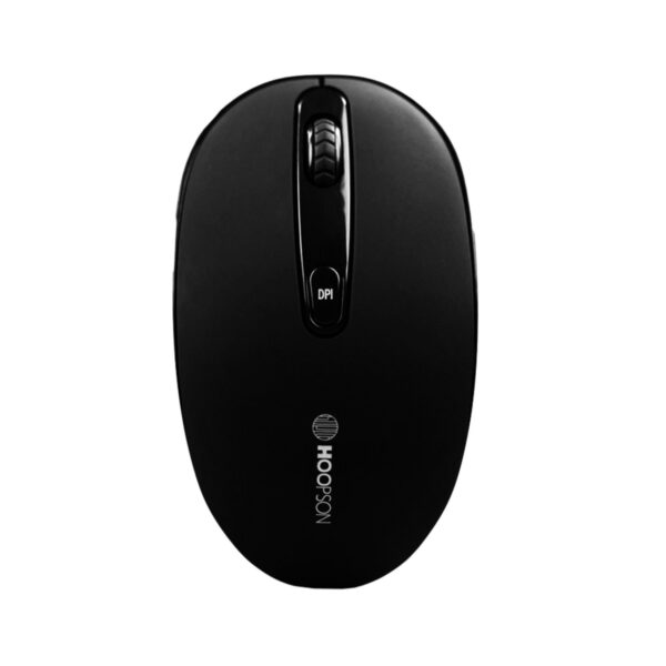 Mouse Usb Sem Fio - Image 2