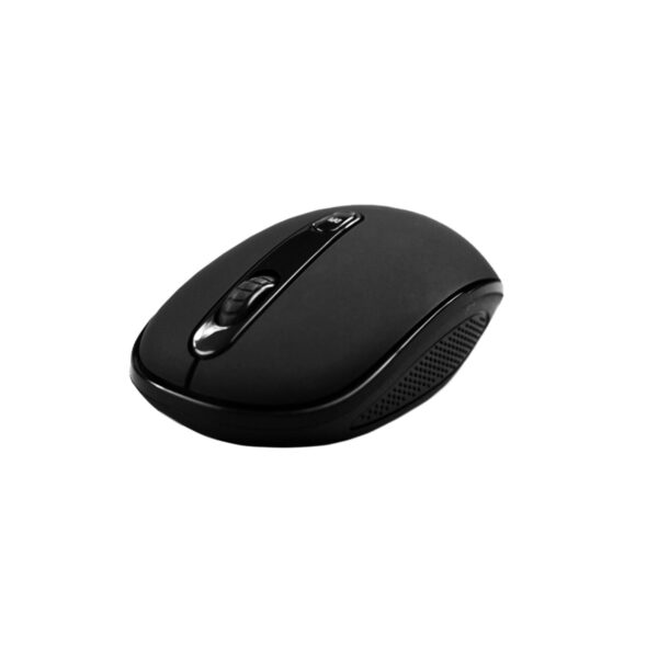 Mouse Usb Sem Fio - Image 3