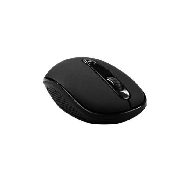 Mouse Usb Sem Fio - Image 4