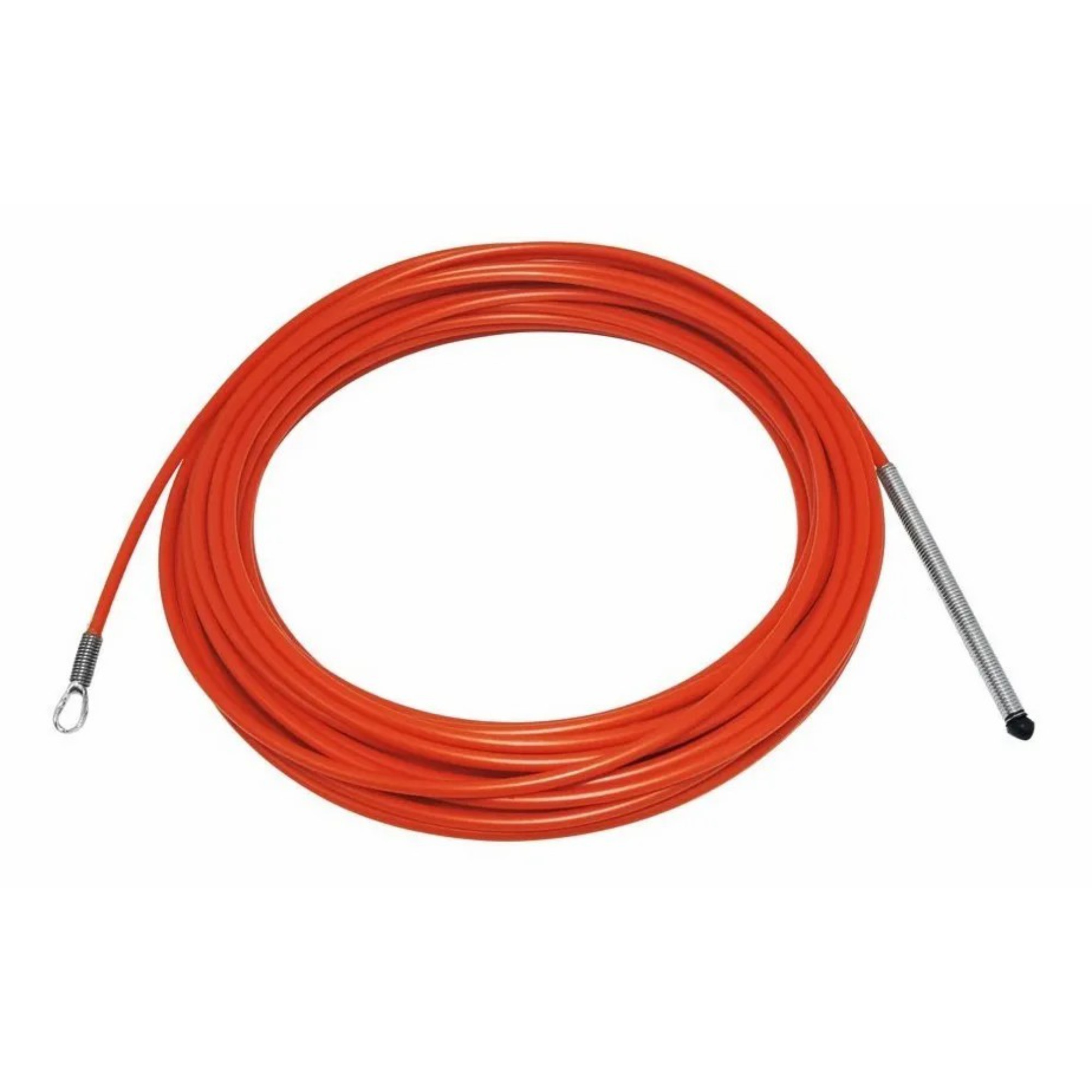 Passa Fio Super Resistente C/ Alma de Aço 20 Metros - Imagem 3