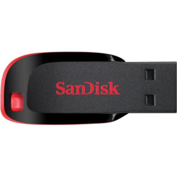 Pen Drive 32gb SanDisk - Image 4