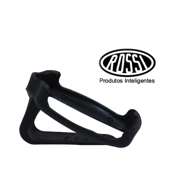 Presilha Para Controle Remoto Rossi Para Quebra Sol Do Carro - Image 3