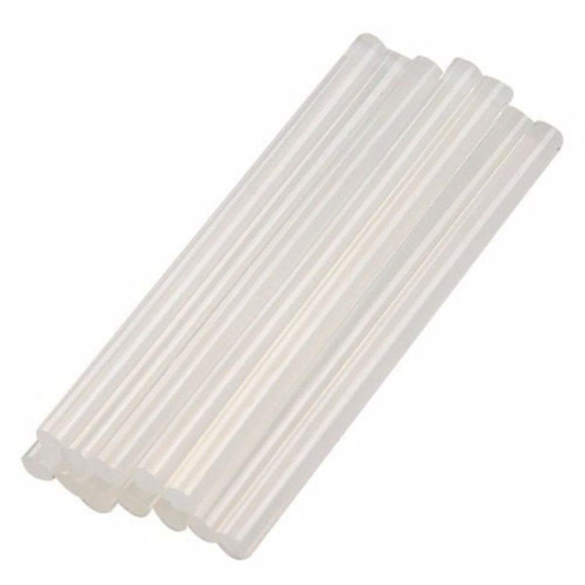 Refil Bastão De Cola Quente Grande 11,2mm x 30cm - Imagem 2