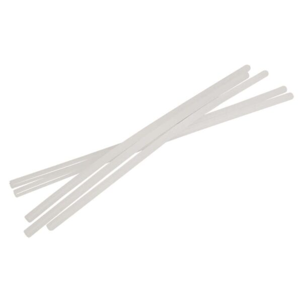 Refil Bastão De Cola Quente Grande 11,2mm x 30cm - Image 6