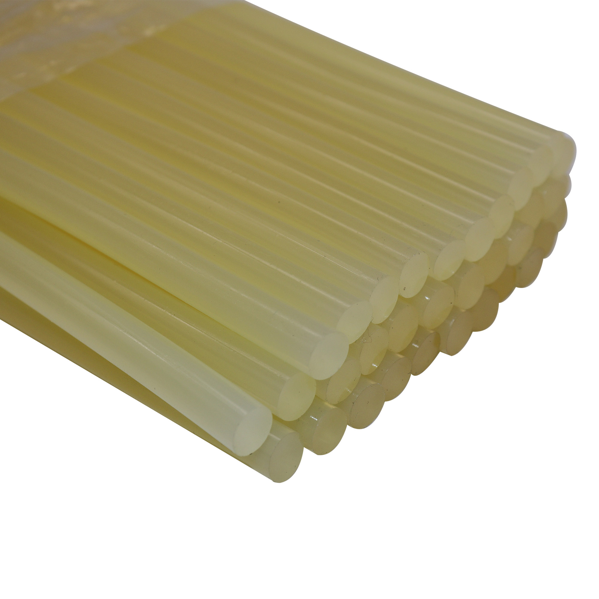 Refil Bastão De Cola Quente Pequena 7,2mm X 30cm - Imagem 6