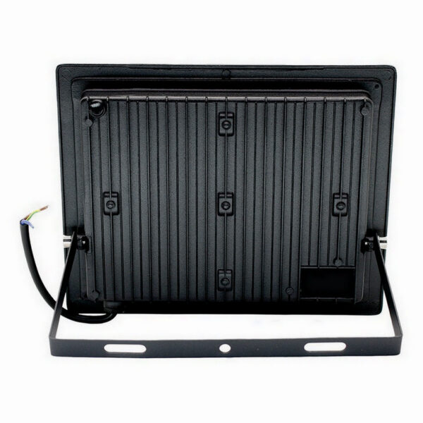 Refletor Led 200w Holofote Branco Frio Bivolt Prova de Água - Image 6