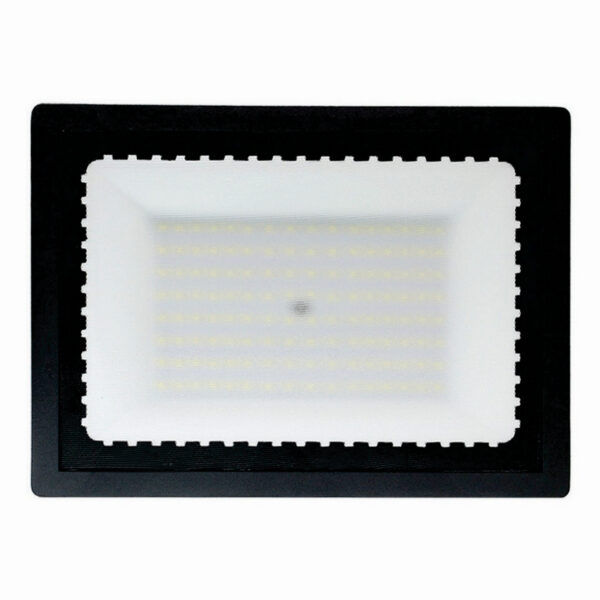 Refletor Led 200w Holofote Branco Frio Bivolt Prova de Água - Image 2