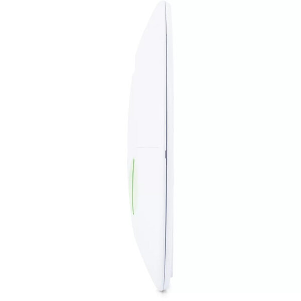 Roteador Intelbras Corporativo Access Point Ap 310 - Image 2
