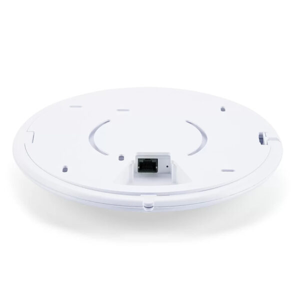 Roteador Intelbras Corporativo Access Point Ap 310 - Image 3
