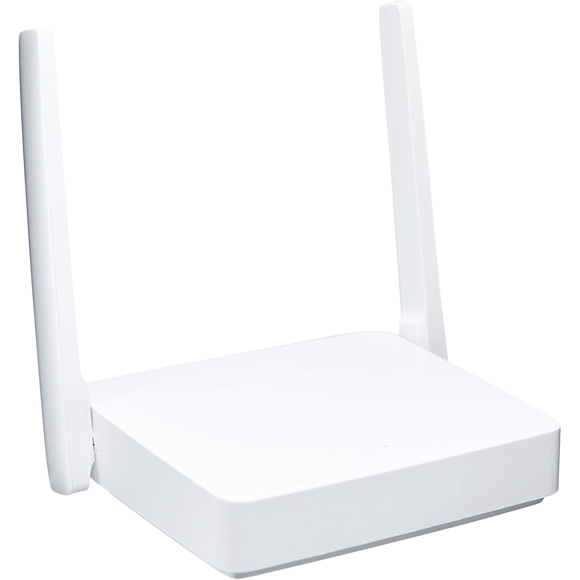Roteador Wireless Mercusys MW301R 300Mbps 2 Antenas - Imagem 2
