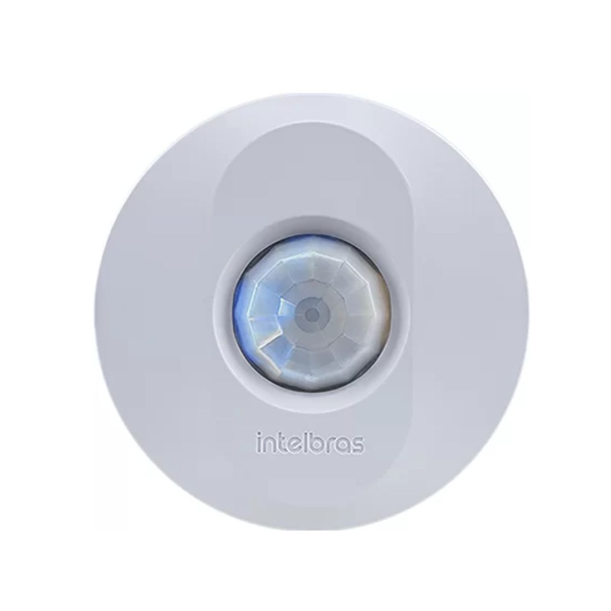 SENSOR DE PRESENÇA P/ILUMINAÇÃO ESPI360 INTELBRAS