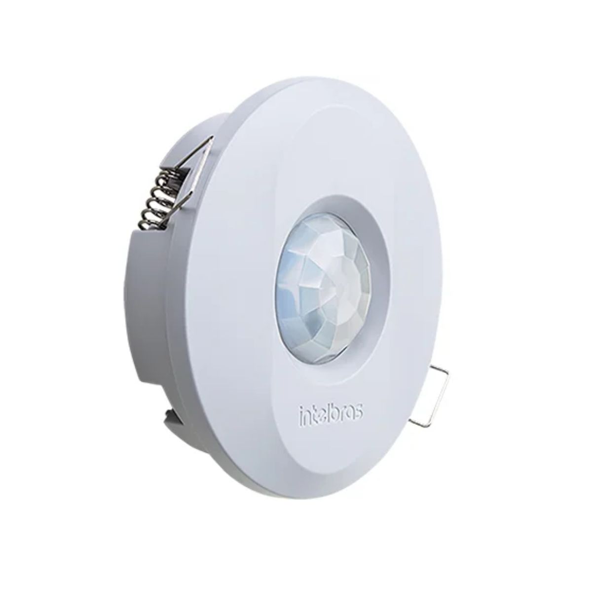 SENSOR DE PRESENÇA P/ILUMINAÇÃO ESPI360 INTELBRAS - Imagem 2