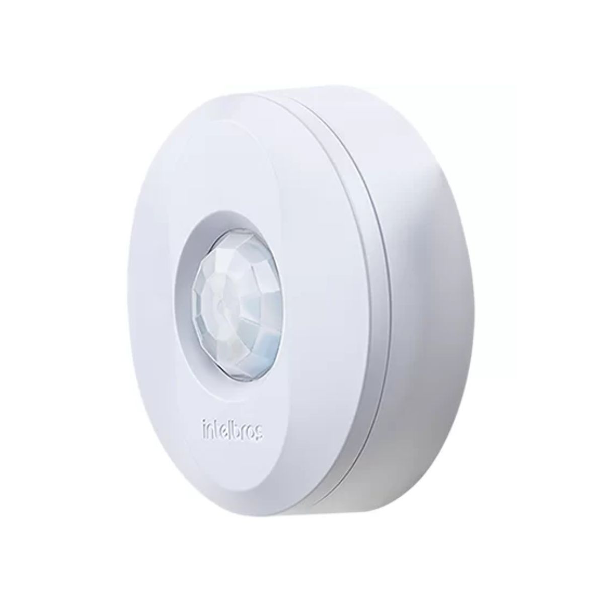 SENSOR DE PRESENÇA P/ILUMINAÇÃO ESPI360 INTELBRAS - Imagem 3