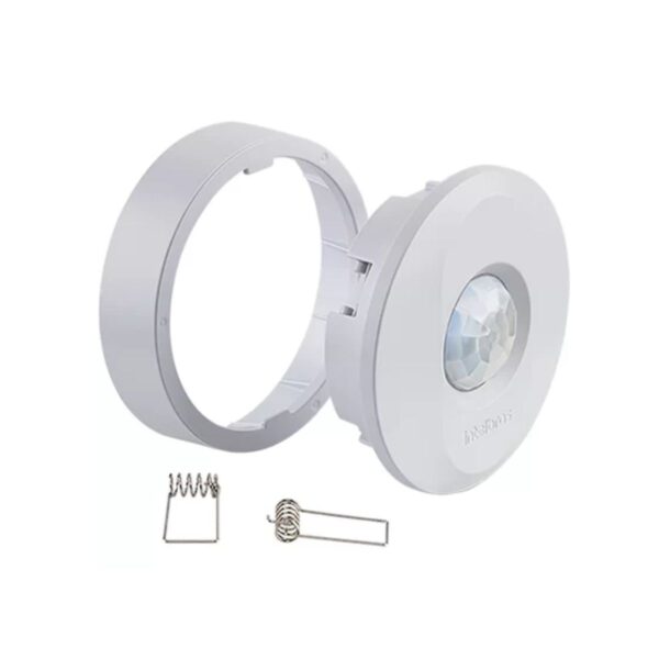 SENSOR DE PRESENÇA P/ILUMINAÇÃO ESPI360 INTELBRAS - Image 4