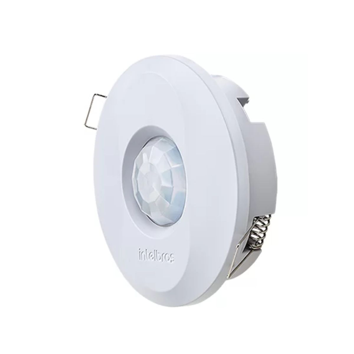 SENSOR DE PRESENÇA P/ILUMINAÇÃO ESPI360 INTELBRAS - Imagem 5