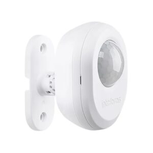 SENSOR DE PRESENÇA P/ILUMINAÇÃO ESPI360A INTELBRAS
