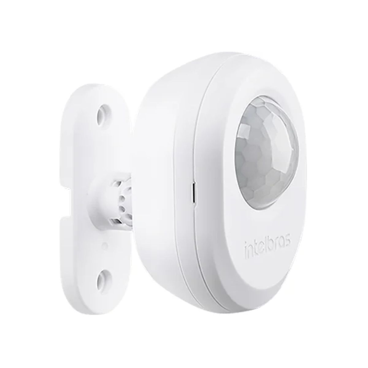 SENSOR DE PRESENÇA P/ILUMINAÇÃO ESPI360A INTELBRAS