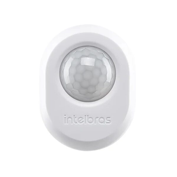 SENSOR DE PRESENÇA P/ILUMINAÇÃO ESPI360A INTELBRAS - Image 2
