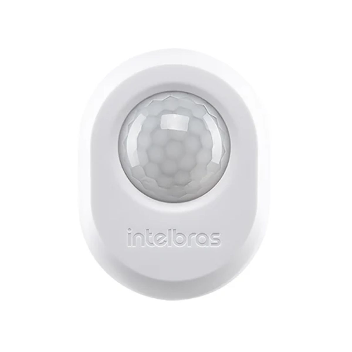 SENSOR DE PRESENÇA P/ILUMINAÇÃO ESPI360A INTELBRAS - Imagem 2