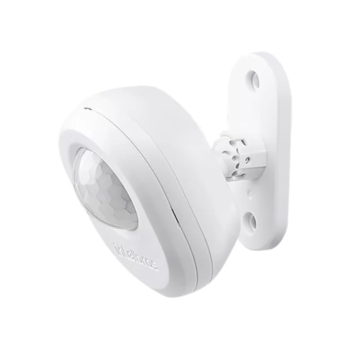 SENSOR DE PRESENÇA P/ILUMINAÇÃO ESPI360A INTELBRAS - Imagem 3