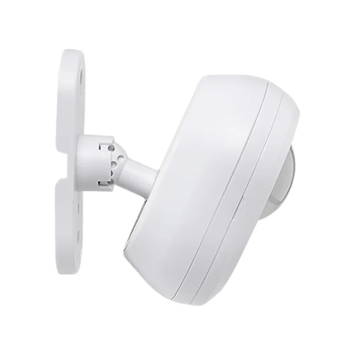 SENSOR DE PRESENÇA P/ILUMINAÇÃO ESPI360A INTELBRAS - Imagem 4