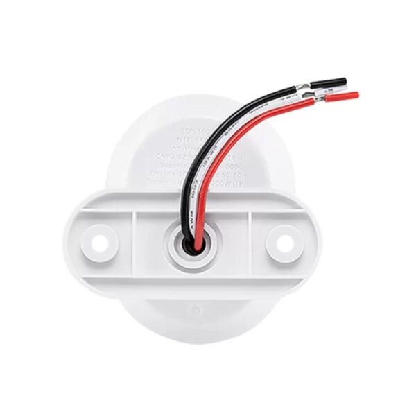 SENSOR DE PRESENÇA P/ILUMINAÇÃO ESPI360A INTELBRAS - Image 5
