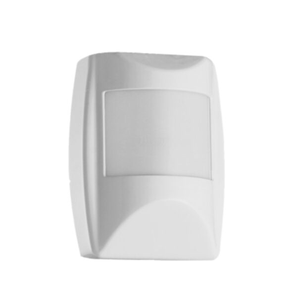 Sensor Infravermelho Passivo Sem Fio IS-LITHIUM TEM - Image 2