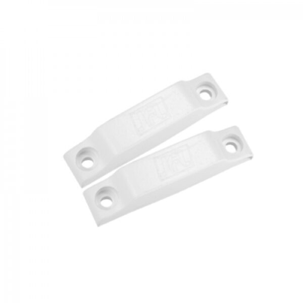 Sensor Magnético De Abertura Com Fio Sobrepor SM-15 TEM - Image 4