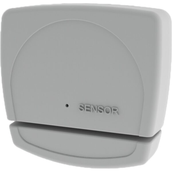 Sensor Magnético Sem Fio 433mhz