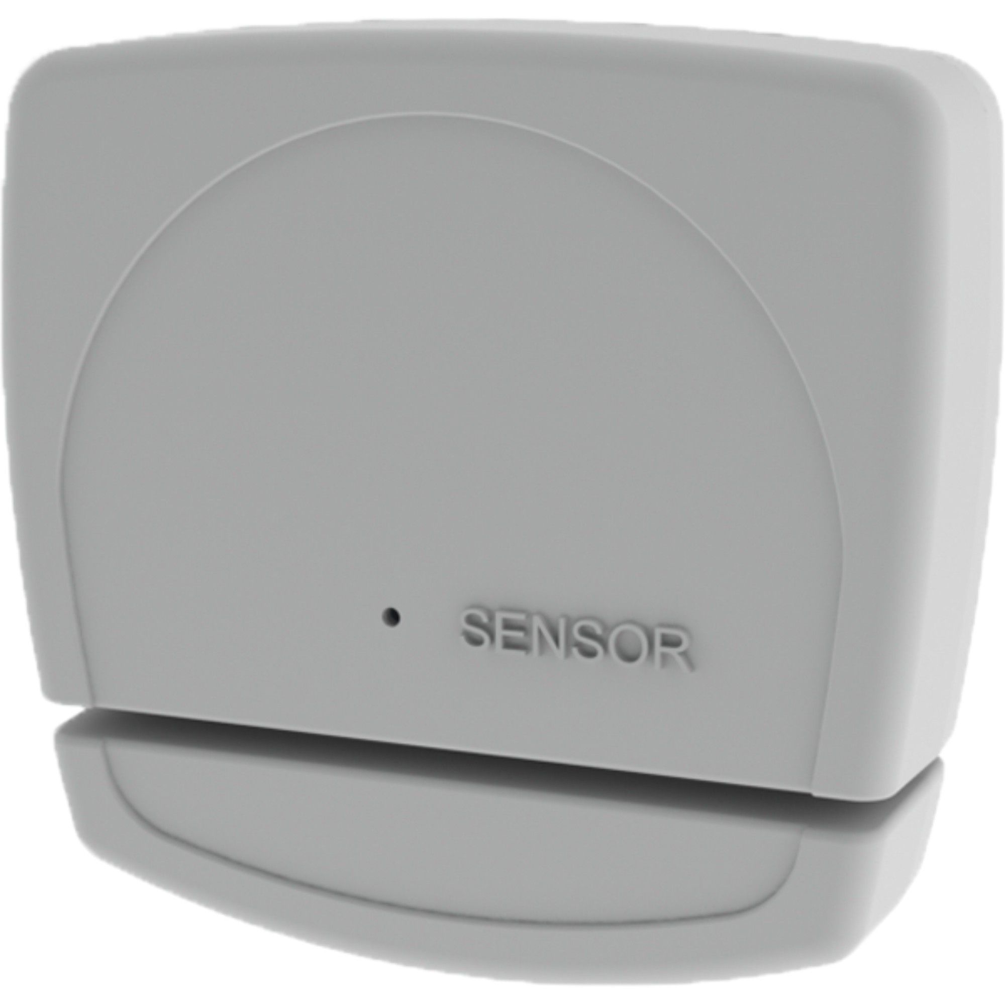 Sensor Magnético Sem Fio 433mhz
