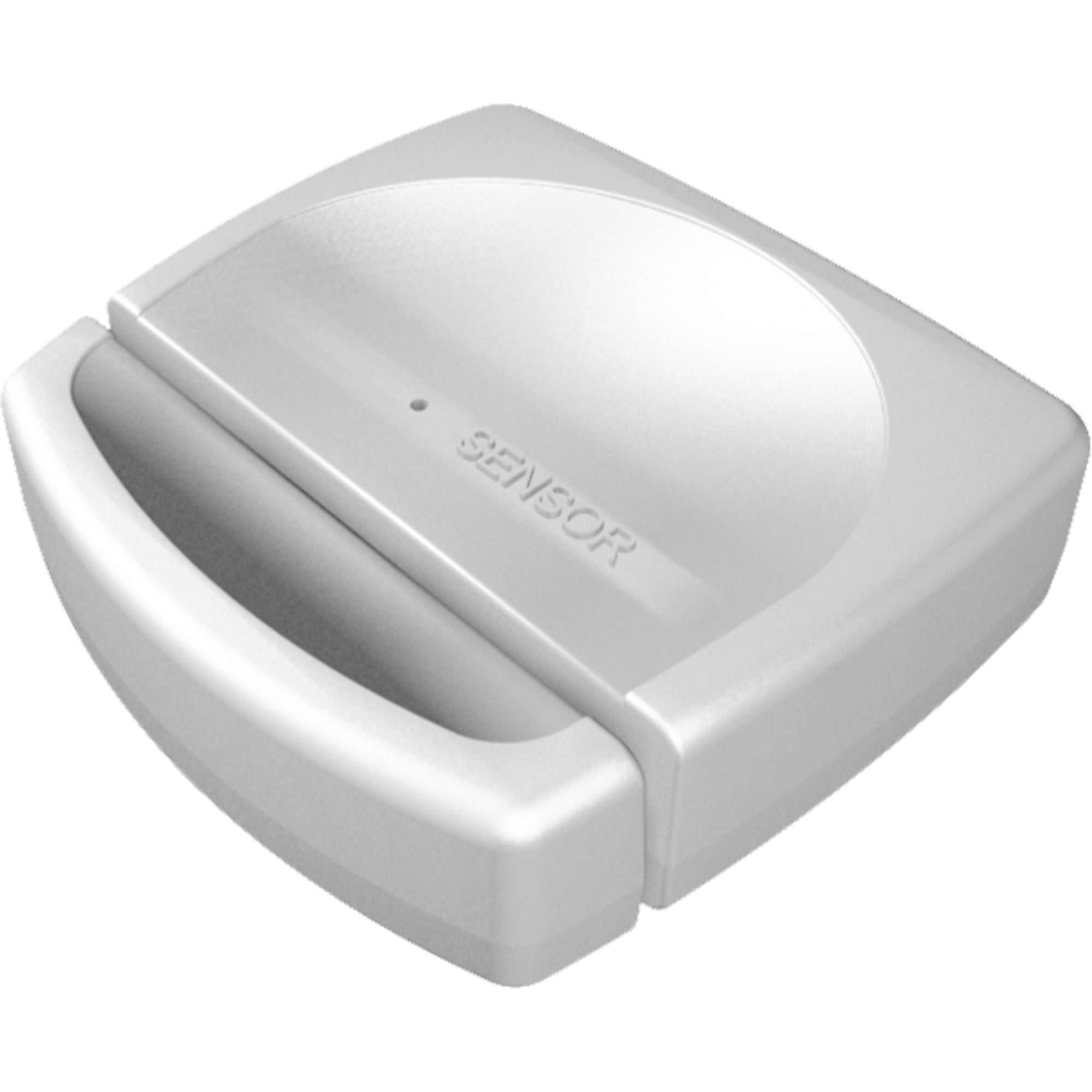 Sensor Magnético Sem Fio 433mhz - Imagem 3