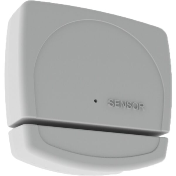 Sensor Magnético Sem Fio 433mhz - Image 4