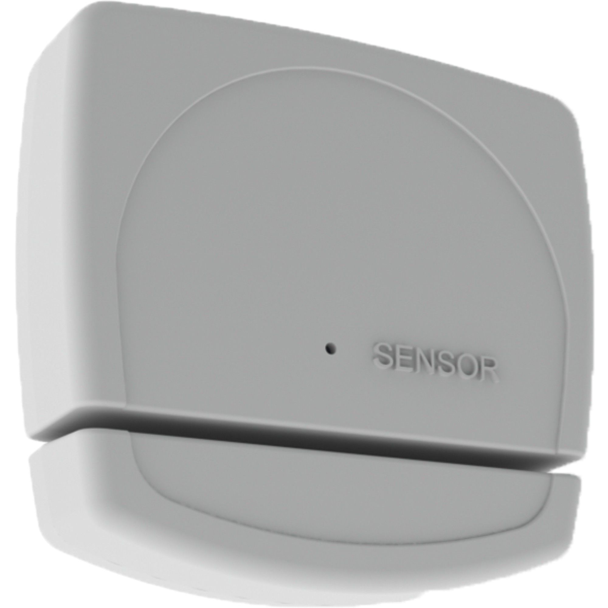 Sensor Magnético Sem Fio 433mhz - Imagem 4