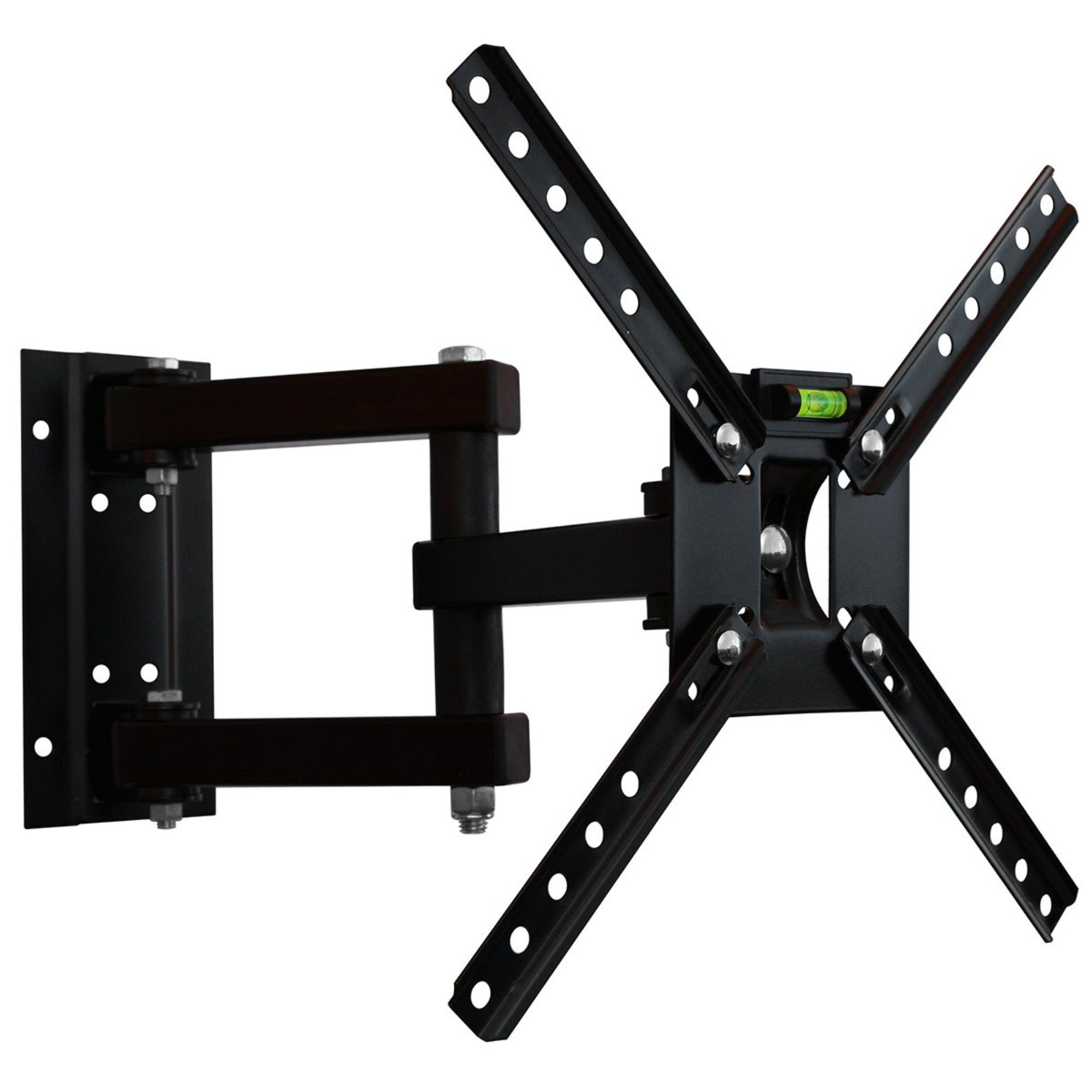 Suporte Universal P/ Tv Articulado 10 a 55″
