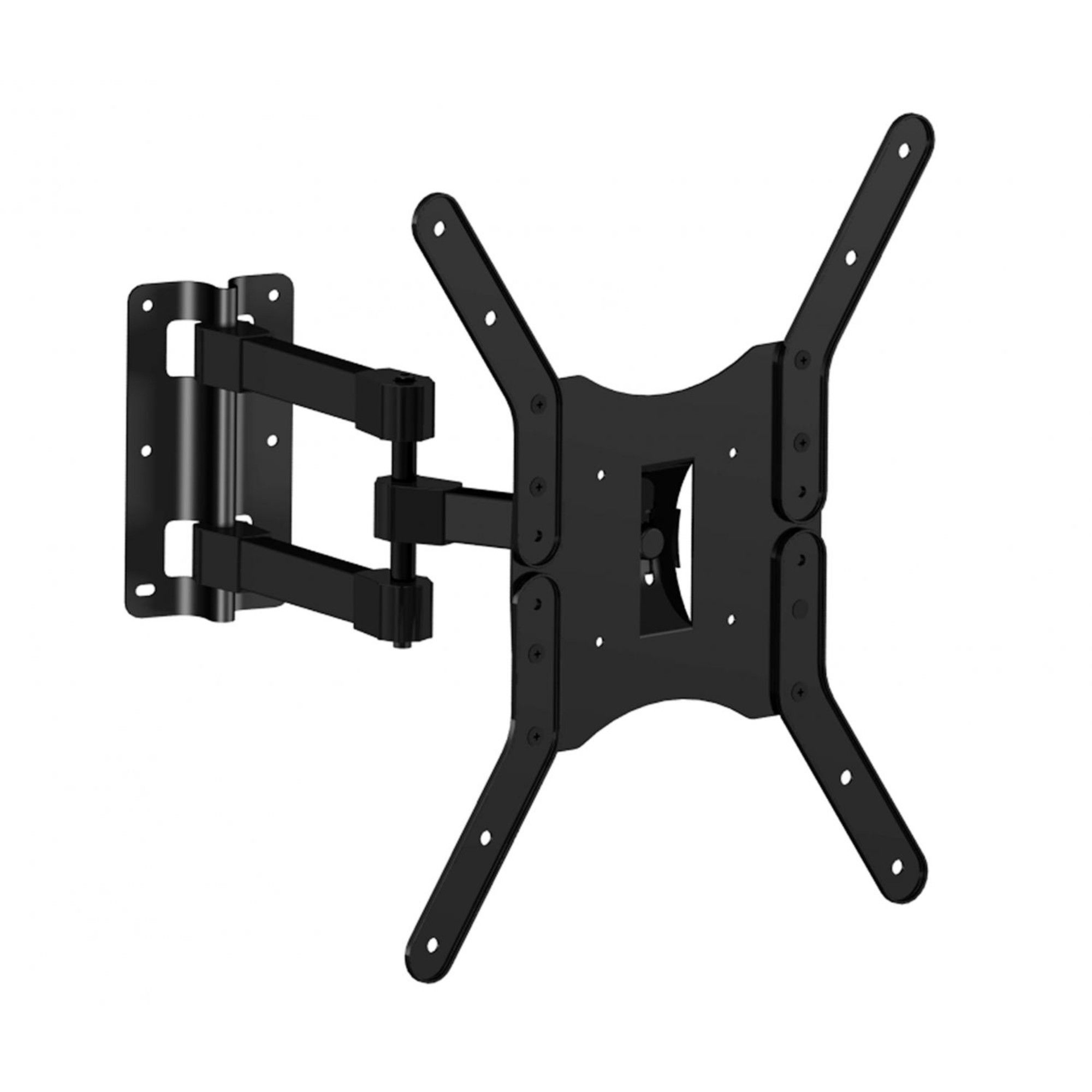 Suporte Universal P/ Tv Articulado 10 a 55" - Imagem 6