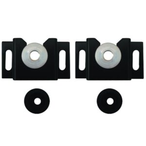 Suporte Fixo Universal P/ TV 10 a 85"