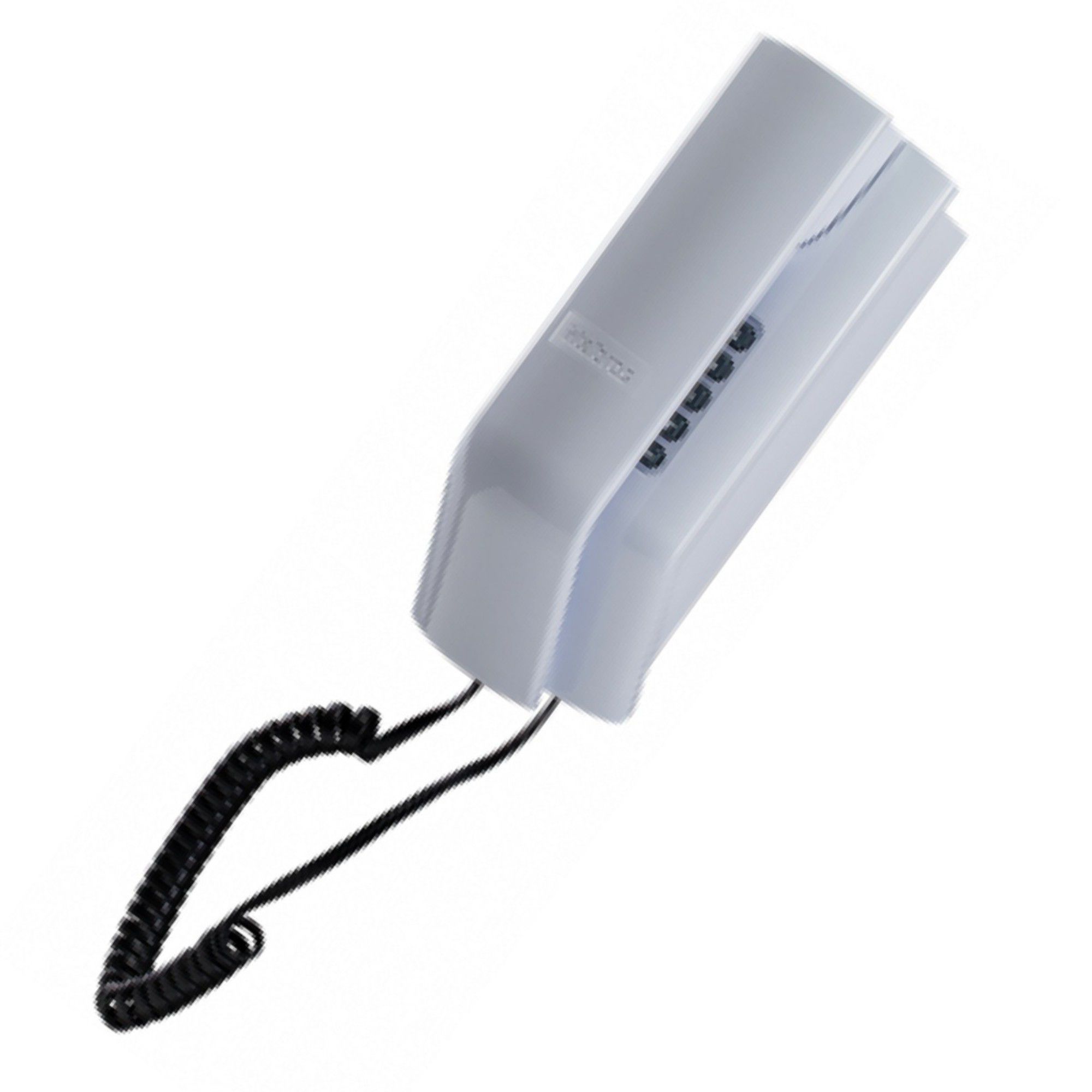 Terminal Dedicado P/ Apartamento Condomínio Intelbras TDMI 300 - Imagem 4