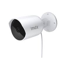 CAMERA WIFI EXTERNA SMART BWP31001 MDX