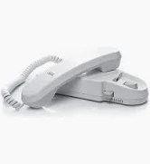 Interfone Monofone Extensão do P20 Agl