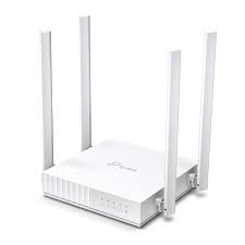 ROTEADOR ARCHER TP-LINK 5G
